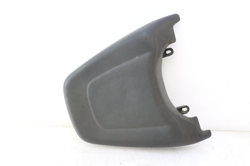 photo de ASIENTO TRASERO YAMAHA YP MAJESTY 125 (2002 - 2006) - Vista principal