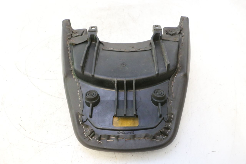 photo de ASIENTO TRASERO YAMAHA YP MAJESTY 125 (2002 - 2006) - Zoom estado de uso