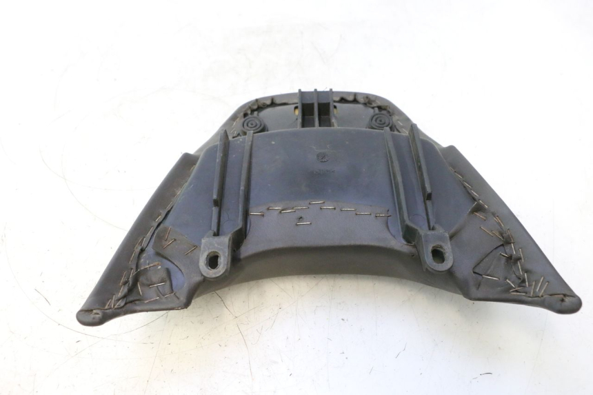 photo de ASIENTO TRASERO YAMAHA YP MAJESTY 125 (2002 - 2006) - Otra perspectiva