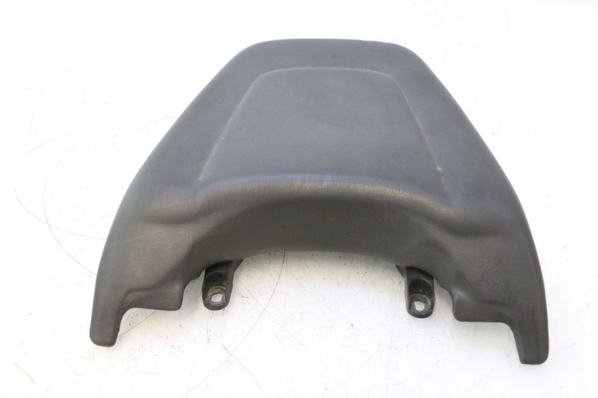 photo de ASIENTO TRASERO YAMAHA YP MAJESTY 125 (2002 - 2006) - Vista general del producto