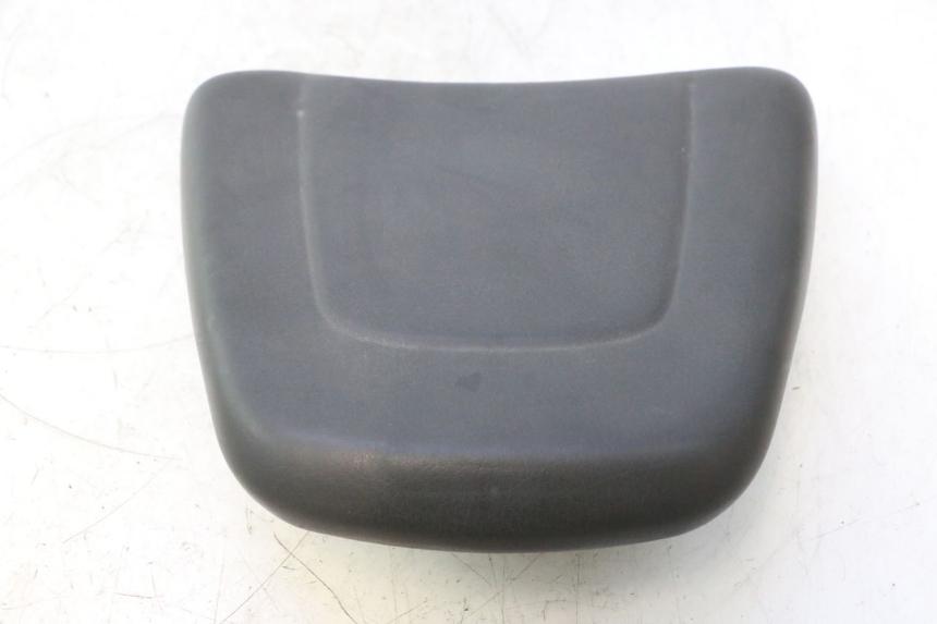 photo de ASIENTO TRASERO YAMAHA YP MAJESTY 125 (2002 - 2006) - Estado de la superficie y material