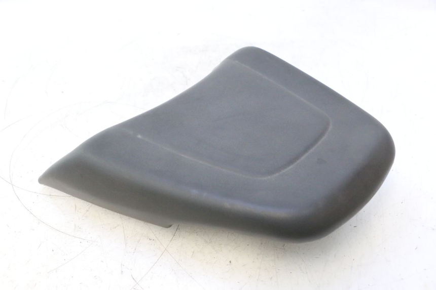 photo de ASIENTO TRASERO YAMAHA YP MAJESTY 125 (2002 - 2006) - Recambio usado revisado