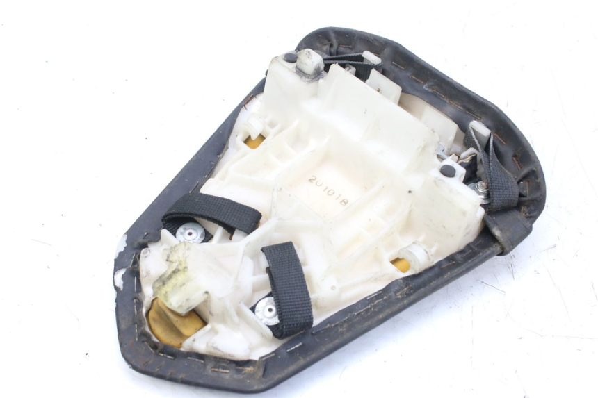 photo de ASIENTO TRASERO YAMAHA YZF R1 1000 (2007 - 2008) - Otra perspectiva