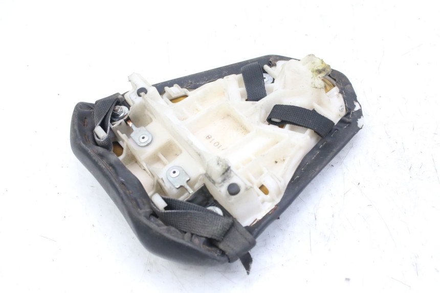 photo de ASIENTO TRASERO YAMAHA YZF R1 1000 (2007 - 2008) - Vista general del producto