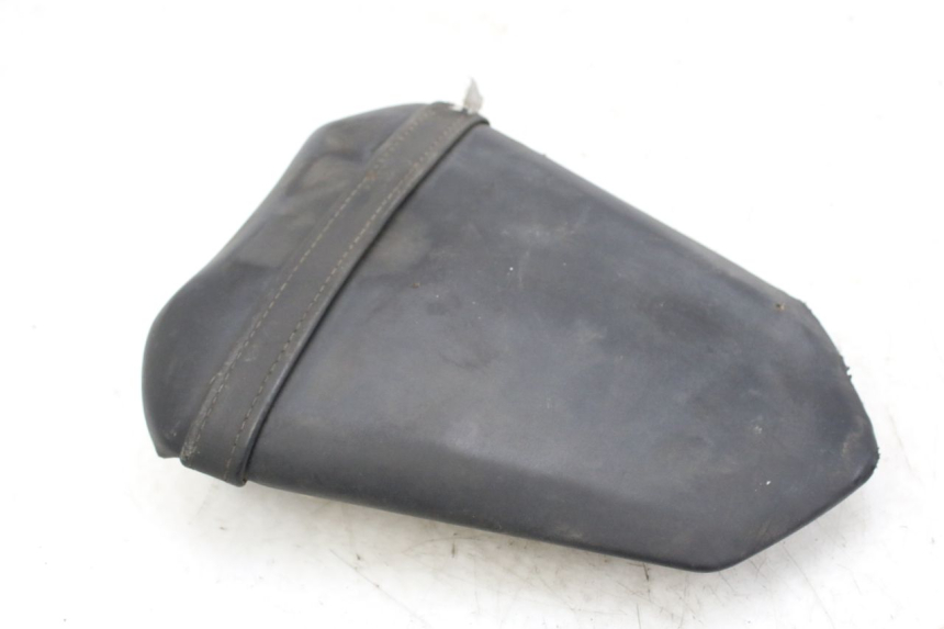 photo de ASIENTO TRASERO YAMAHA YZF R1 1000 (2007 - 2008) - Estado de la superficie y material