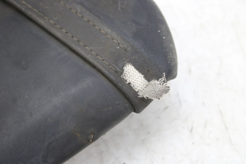 photo de ASIENTO TRASERO YAMAHA YZF R1 1000 (2007 - 2008) - Recambio usado revisado