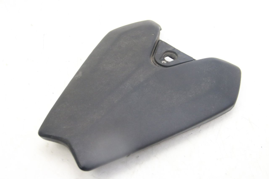 photo de ASIENTO TRASERO KAWASAKI Z ABS 1000 (2014 - 2020) - Otra perspectiva