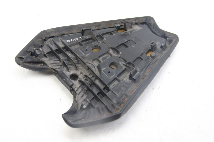 photo de ASIENTO TRASERO KAWASAKI Z ABS 1000 (2014 - 2020) - Vista general del producto