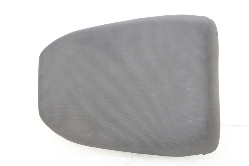 photo de ASIENTO TRASERO KAWASAKI ZX-6R ZX6R 600 (1995 - 1997) - Vista principal