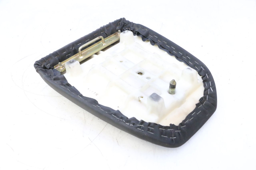 photo de ASIENTO TRASERO KAWASAKI ZX-6R ZX6R 600 (1995 - 1997) - Otra perspectiva
