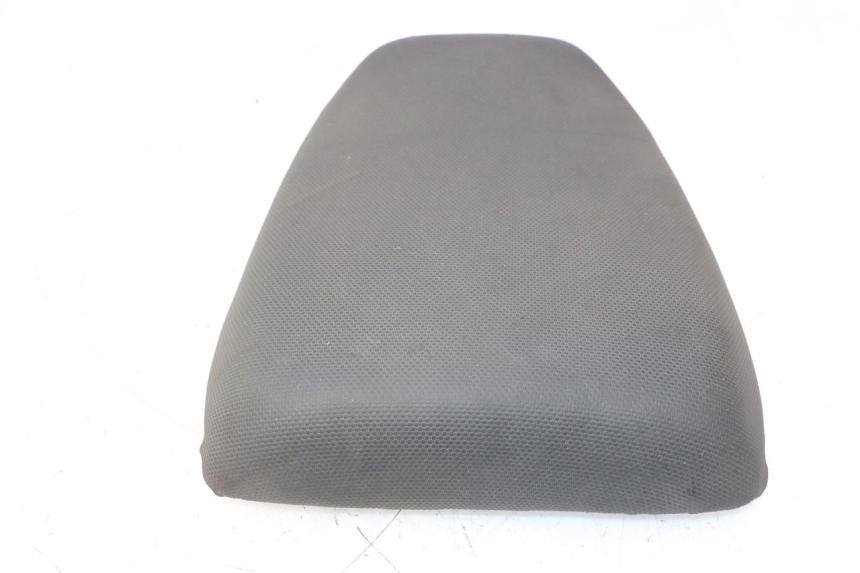 photo de ASIENTO TRASERO KAWASAKI ZX-6R ZX6R 600 (1995 - 1997) - Vista general del producto