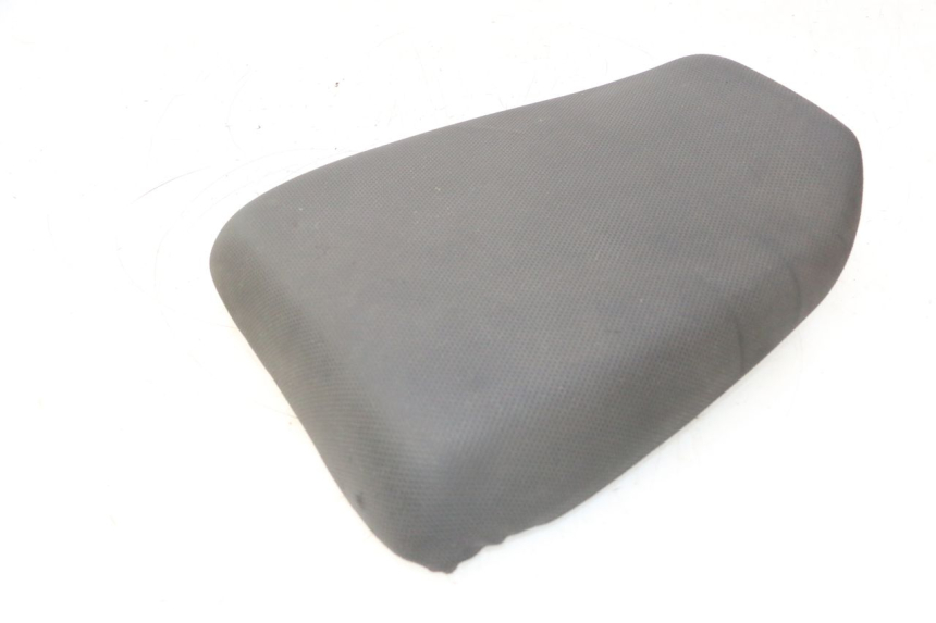 photo de ASIENTO TRASERO KAWASAKI ZX-6R ZX6R 600 (1995 - 1997) - Detalles de los puntos de fijación