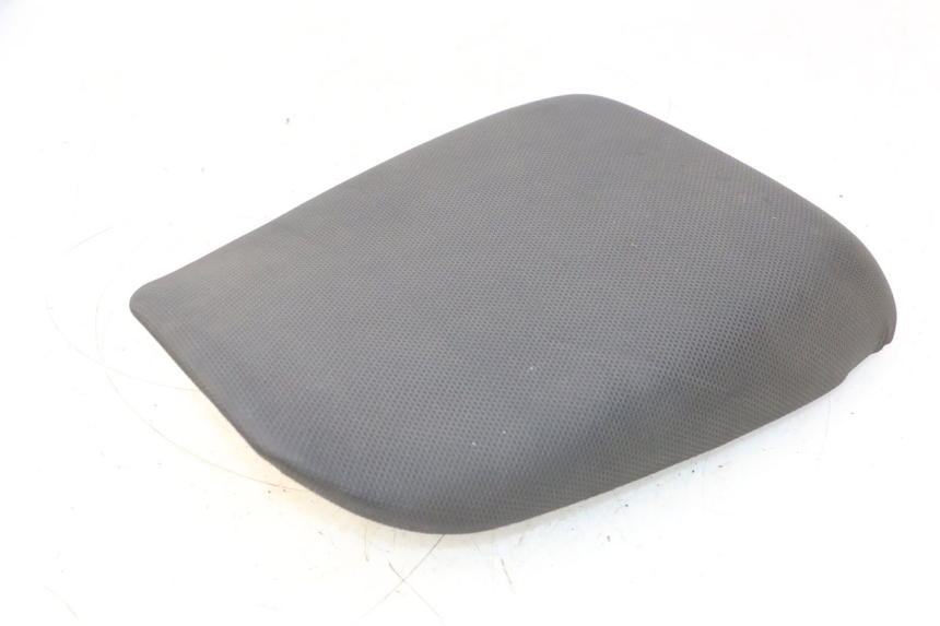 photo de ASIENTO TRASERO KAWASAKI ZX-6R ZX6R 600 (1995 - 1997) - Recambio usado revisado