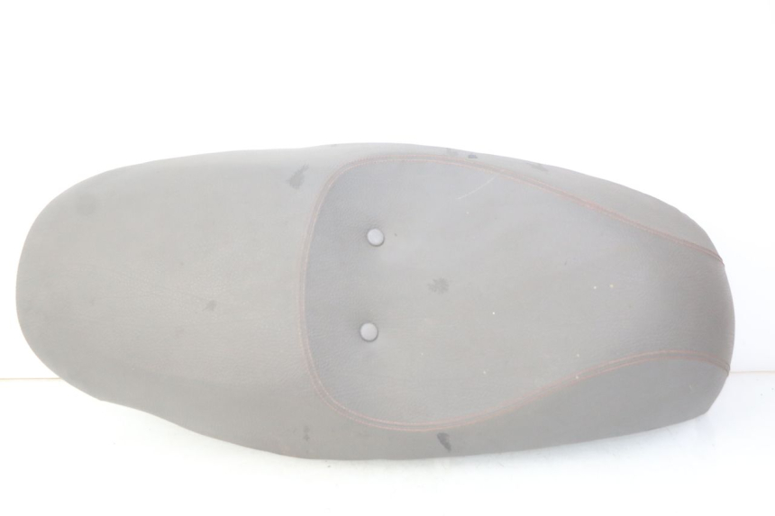 photo de ASIENTO ECCITY ARTELEC 670 1 (2013 - 2017) - Vista principal