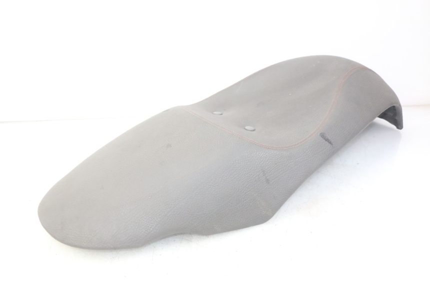 photo de ASIENTO ECCITY ARTELEC 670 1 (2013 - 2017) - Detalle de la pieza