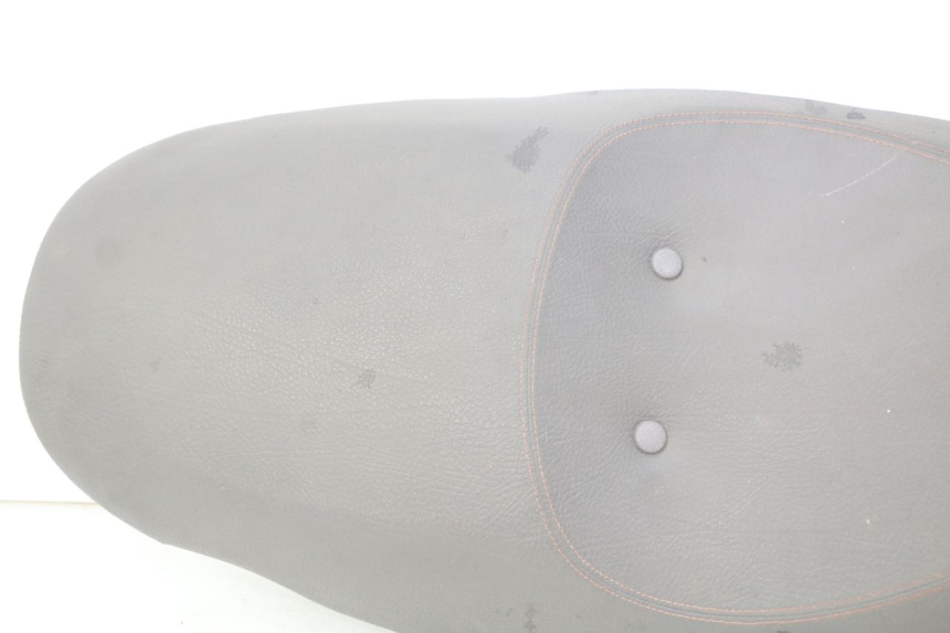 photo de ASIENTO ECCITY ARTELEC 670 1 (2013 - 2017) - Primer plano de alta resolución