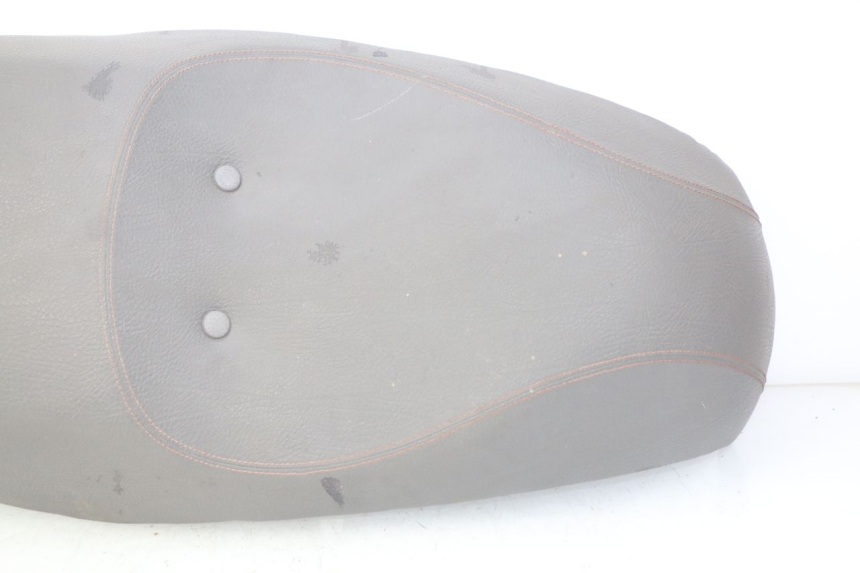 photo de ASIENTO ECCITY ARTELEC 670 1 (2013 - 2017) - Foto de producto adicional