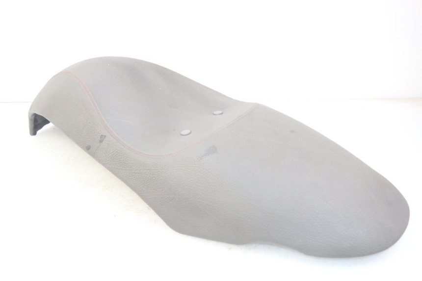 photo de ASIENTO ECCITY ARTELEC 670 1 (2013 - 2017) - Zoom estado de uso