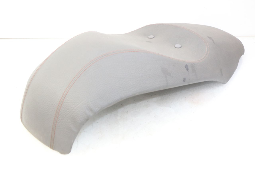 photo de ASIENTO ECCITY ARTELEC 670 1 (2013 - 2017) - Otra perspectiva