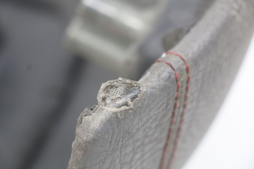 photo de ASIENTO ECCITY ARTELEC 670 1 (2013 - 2017) - Detalles de los puntos de fijación