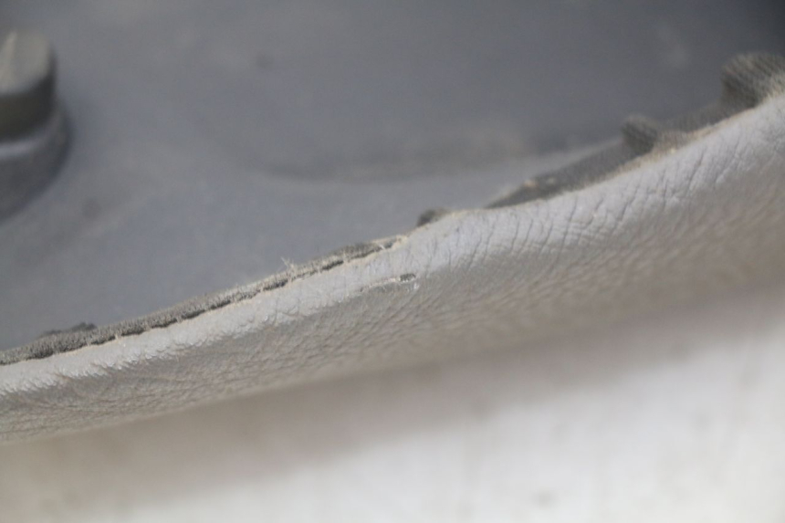 photo de ASIENTO ECCITY ARTELEC 670 1 (2013 - 2017) - Recambio usado revisado