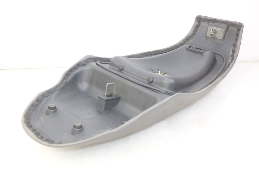 photo de ASIENTO ECCITY ARTELEC 670 1 (2013 - 2017) - Marcados y referencias originales