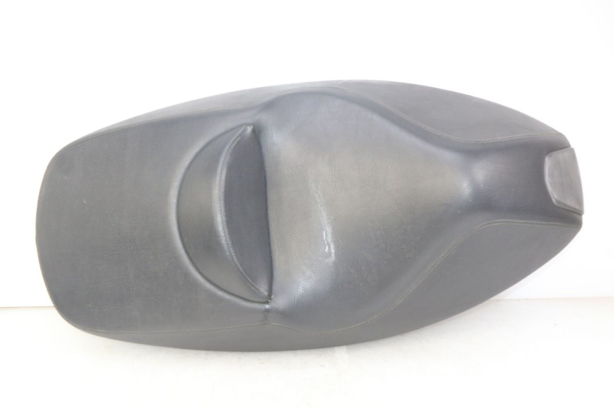 photo de ASIENTO APRILIA ATLANTIC 125 (2003 - 2009) - Vista principal