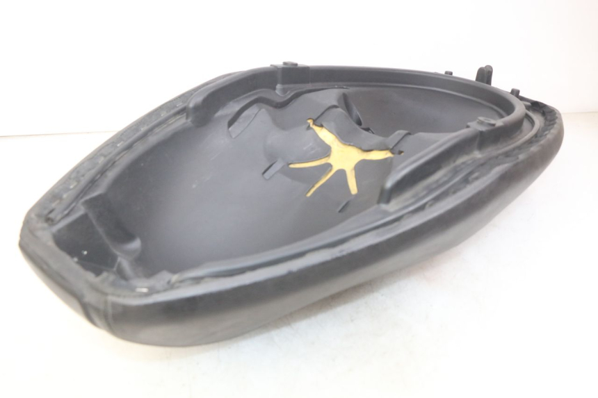 photo de ASIENTO APRILIA ATLANTIC 125 (2003 - 2009) - Otra vista del artículo