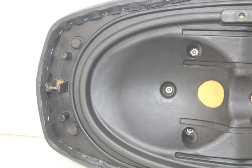 photo de ASIENTO APRILIA ATLANTIC 125 (2003 - 2009) - Foto de producto adicional