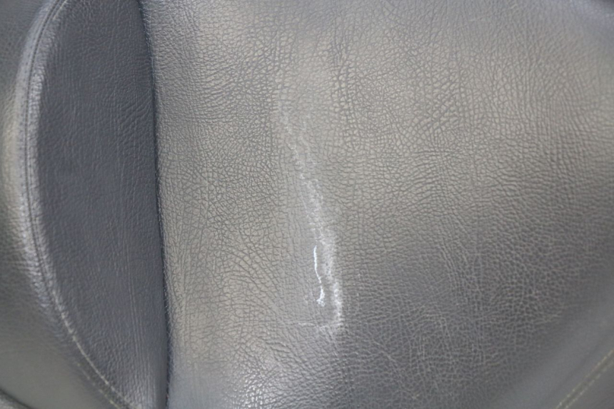 photo de ASIENTO APRILIA ATLANTIC 125 (2003 - 2009) - Ángulo de visión alternativo