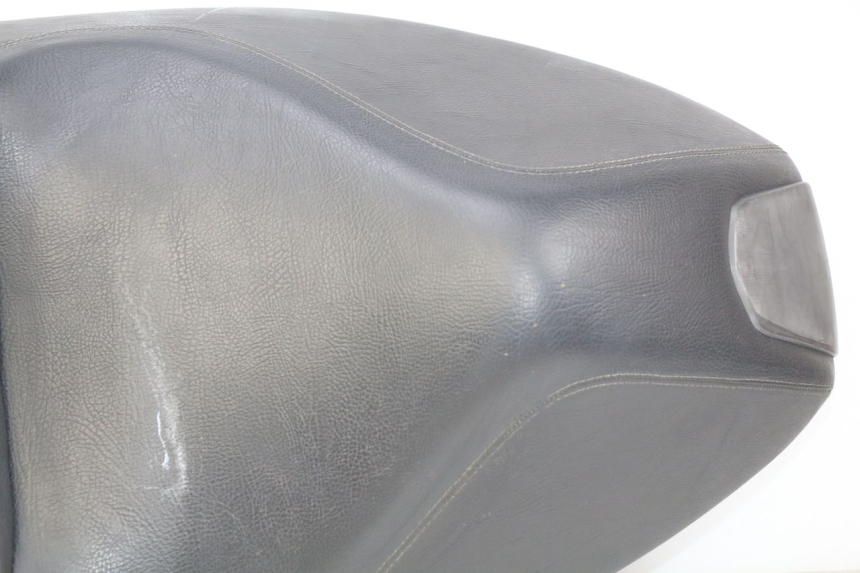 photo de ASIENTO APRILIA ATLANTIC 125 (2003 - 2009) - Zoom calidad de ocasión