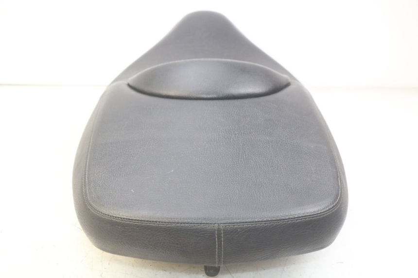 photo de ASIENTO APRILIA ATLANTIC 125 (2003 - 2009) - Zoom estado de uso