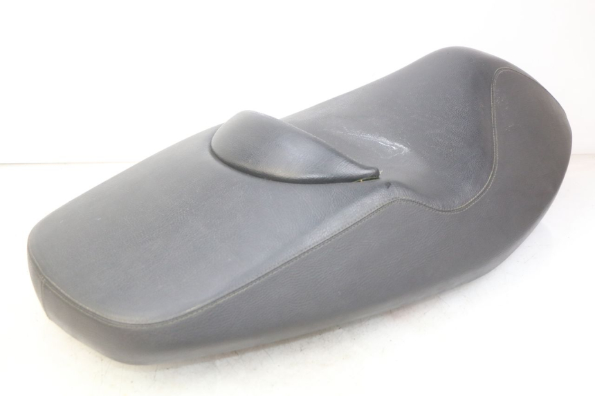 photo de ASIENTO APRILIA ATLANTIC 125 (2003 - 2009) - Detalles de los puntos de fijación