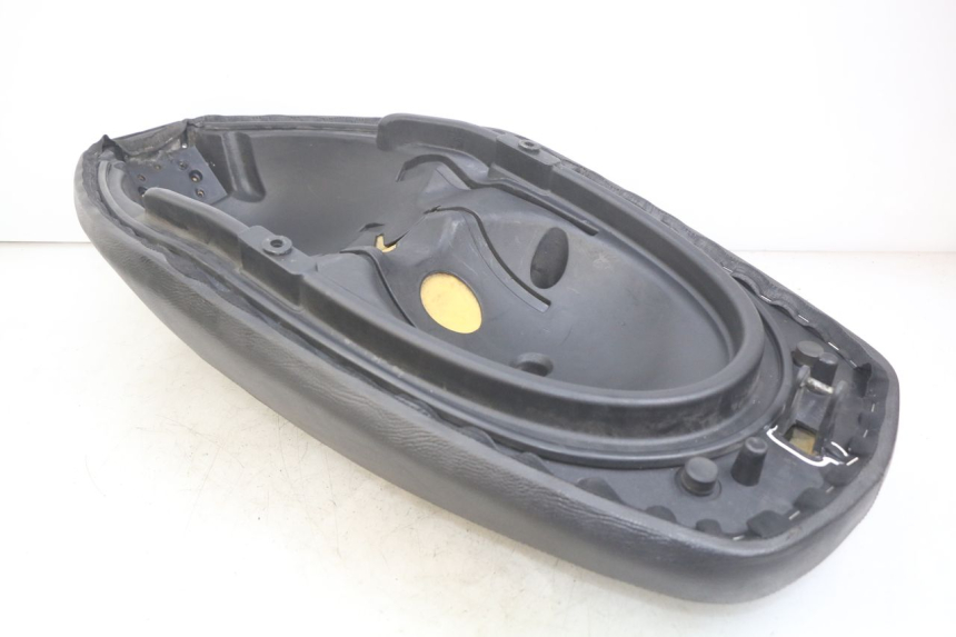 photo de ASIENTO APRILIA ATLANTIC 125 (2003 - 2009) - Recambio usado revisado