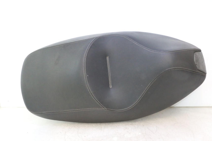 photo de ASIENTO APRILIA ATLANTIC S 125 (2010 - 2013) - Vista principal