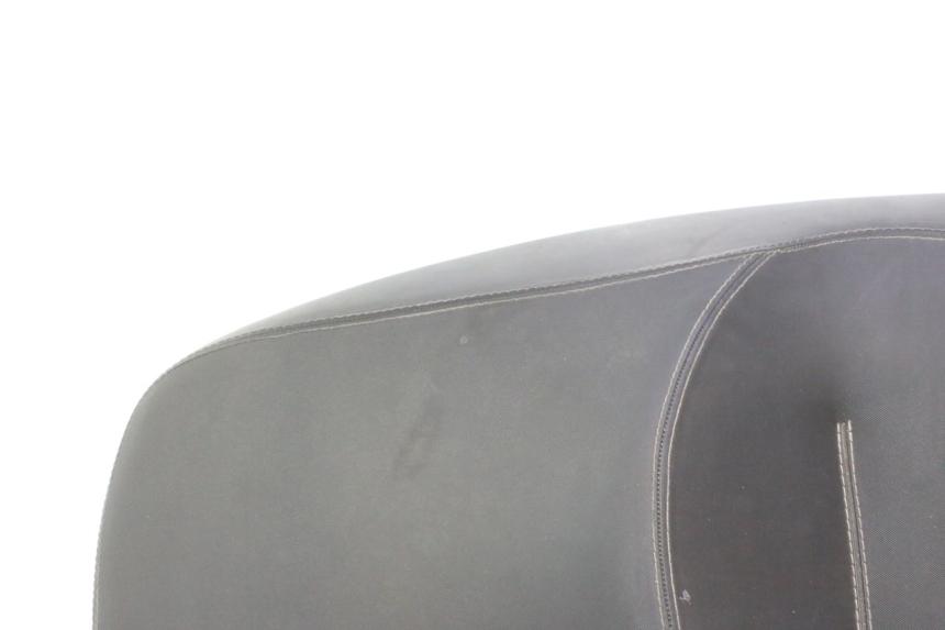photo de ASIENTO APRILIA ATLANTIC S 125 (2010 - 2013) - Detalle de la pieza