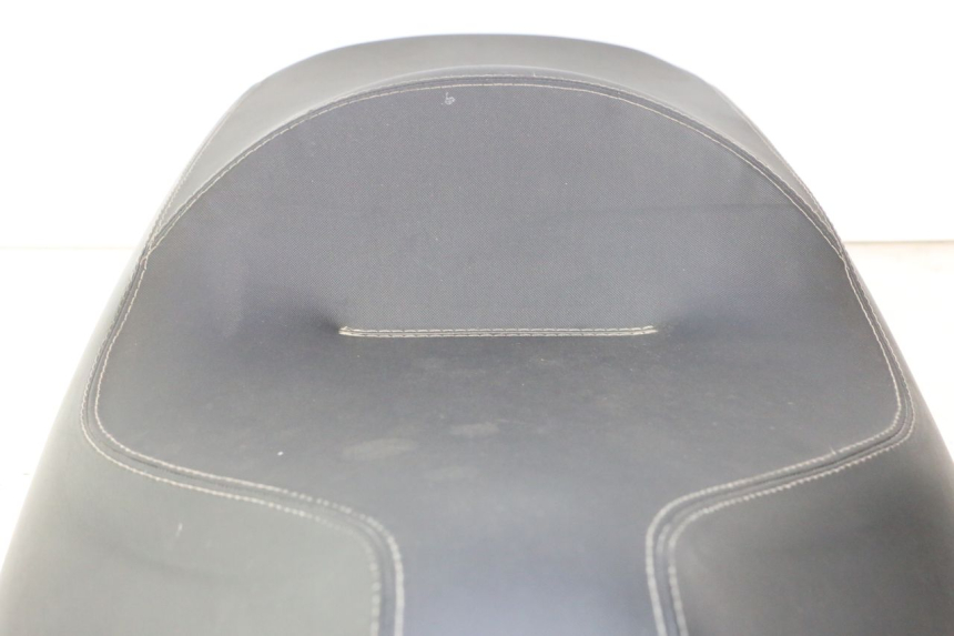 photo de ASIENTO APRILIA ATLANTIC S 125 (2010 - 2013) - Otra vista del artículo