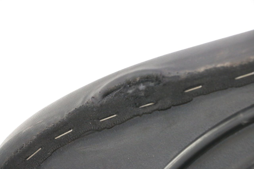 photo de ASIENTO APRILIA ATLANTIC S 125 (2010 - 2013) - Inspección visual detallada