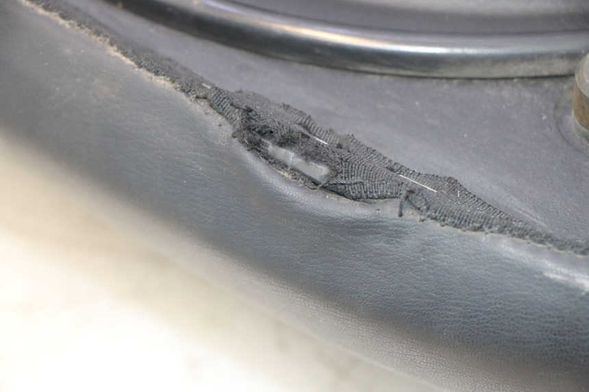 photo de ASIENTO APRILIA ATLANTIC S 125 (2010 - 2013) - Ángulo de visión alternativo