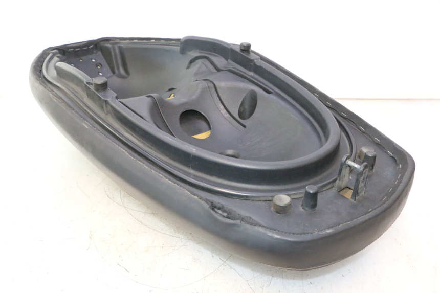 photo de ASIENTO APRILIA ATLANTIC S 125 (2010 - 2013) - Zoom calidad de ocasión