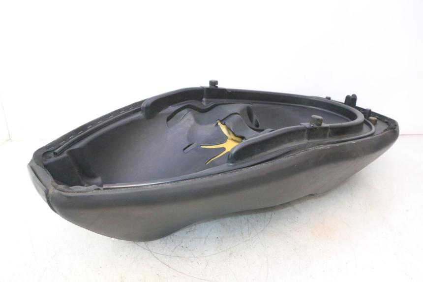 photo de ASIENTO APRILIA ATLANTIC S 125 (2010 - 2013) - Perfil de la pieza de repuesto