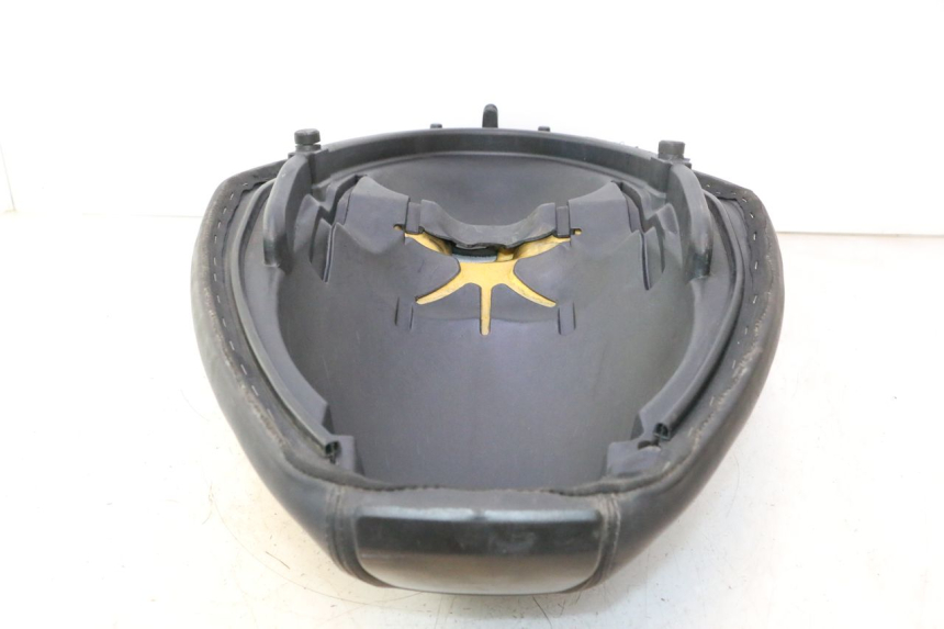 photo de ASIENTO APRILIA ATLANTIC S 125 (2010 - 2013) - Vista principal