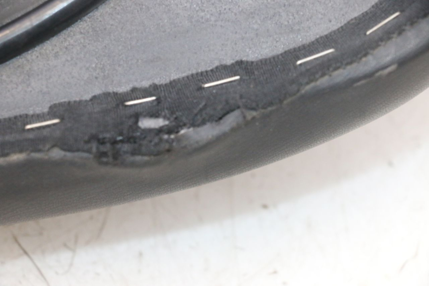 photo de ASIENTO APRILIA ATLANTIC S 125 (2010 - 2013) - Detalle de la pieza