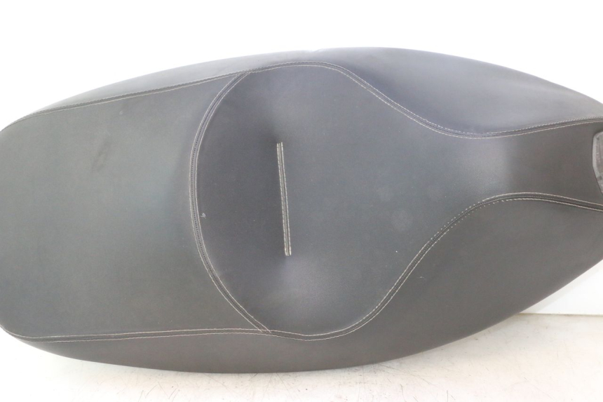 photo de ASIENTO APRILIA ATLANTIC S 125 (2010 - 2013) - Otra perspectiva