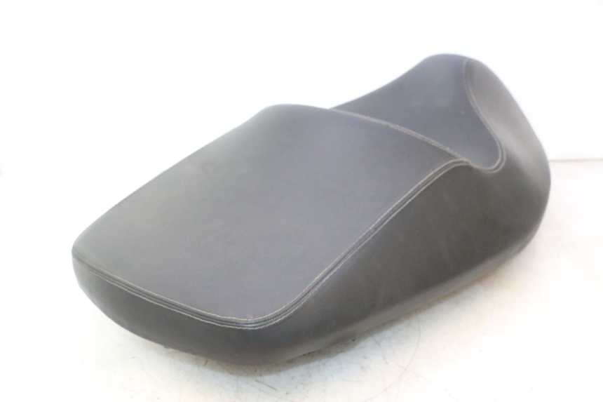 photo de ASIENTO APRILIA ATLANTIC S 125 (2010 - 2013) - Vista general del producto