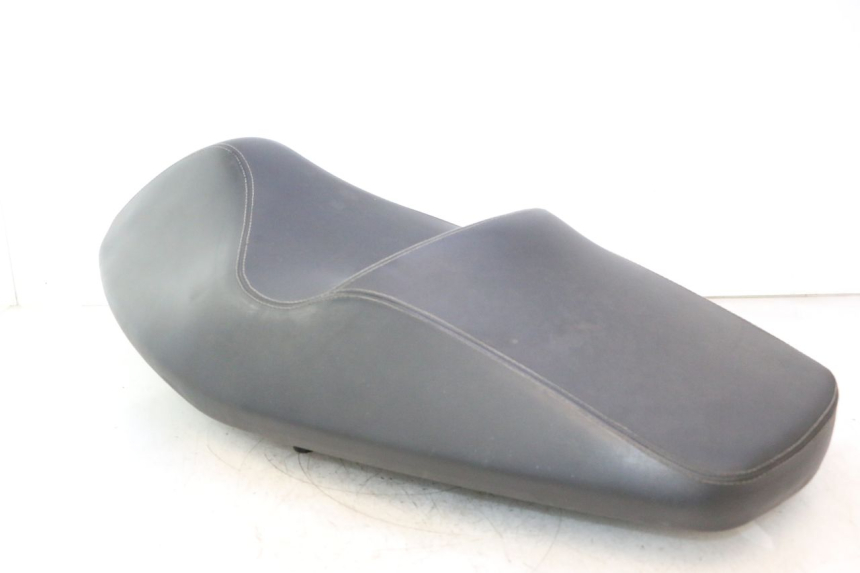 photo de ASIENTO APRILIA ATLANTIC S 125 (2010 - 2013) - Estado de la superficie y material