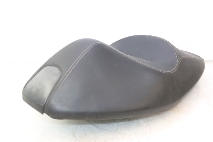 photo de ASIENTO APRILIA ATLANTIC S 125 (2010 - 2013) - Recambio usado revisado