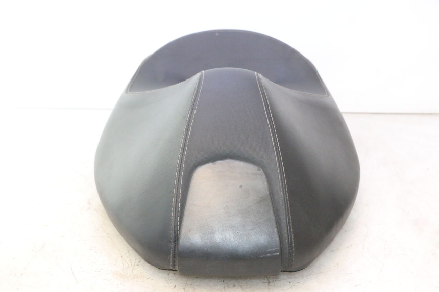 photo de ASIENTO APRILIA ATLANTIC S 125 (2010 - 2013) - Marcados y referencias originales