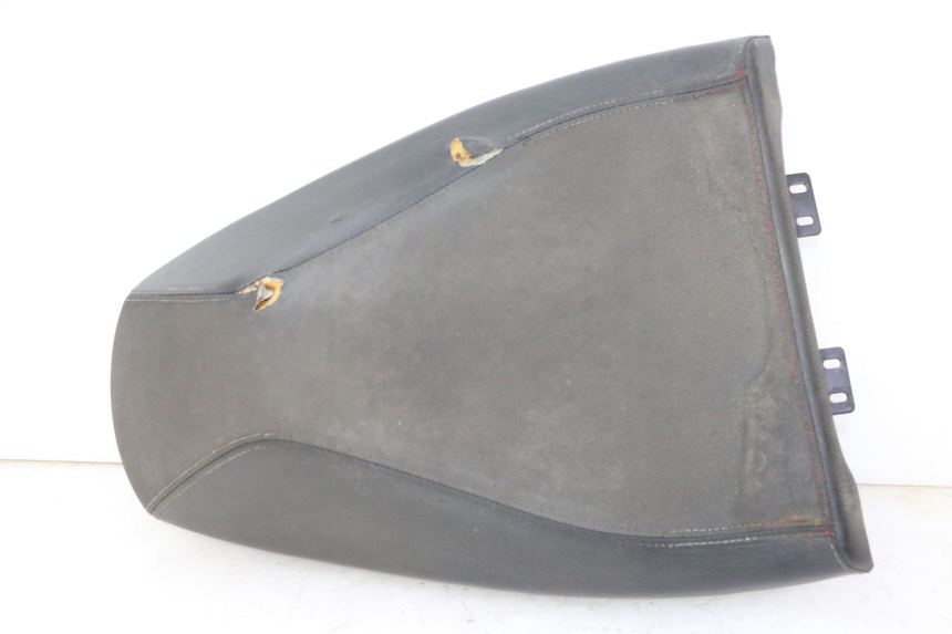 photo de ASIENTO DELANTERO QUADRO 4 4D 350 (2015 - 2018) - Vista principal