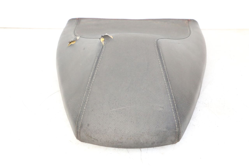 photo de ASIENTO DELANTERO QUADRO 4 4D 350 (2015 - 2018) - Foto de producto adicional